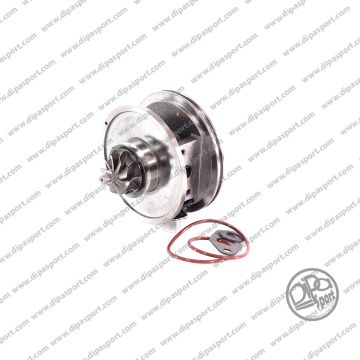 Coreassy Dipa Opel Astra H 1.3 CDTI