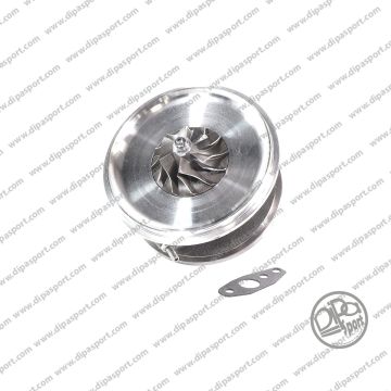 Coreassy Toyota Land Cruiser Prado 3.0 d