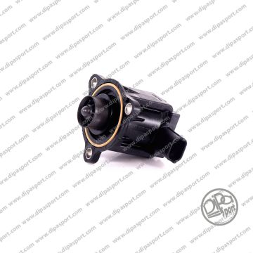  Valvola Aria Turbo Lancia 1.4 Benzina 