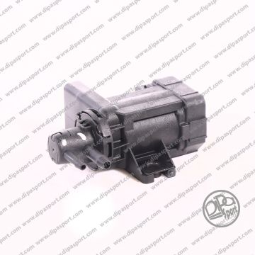  Convertitore Pressione Opel Chevrolet 