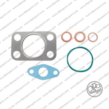 Kit Montaggio Turbo Fiat Psa Mazda 1.6