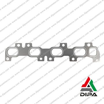 Junta Turbo Fiat Jeep Alfa JTD