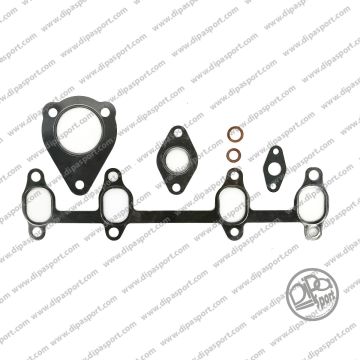 Kit Guarnizioni Turbo Gruppo Vag 1.9 TDI