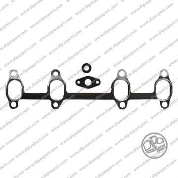 Kit Guarnizioni Turbo Vag Group 1.9 TDI