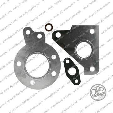 Kit Guarnizioni Turbo Renault 1.5 dCi