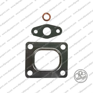 Kit Guarnizioni Fiat Alfa Lancia 1.9 JTD
