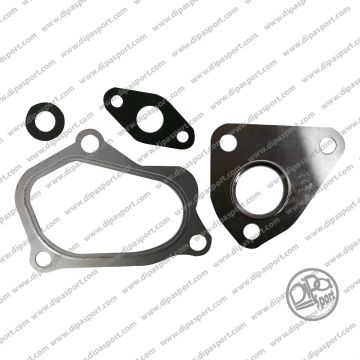 Guarnizioni Turbo Fiat Opel Suzuki 1.3 d