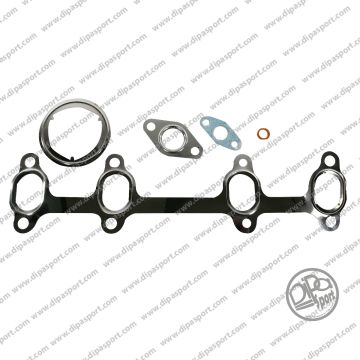 Guarnizioni Turbo Gruppo Vag 1.9 2.0 TDI