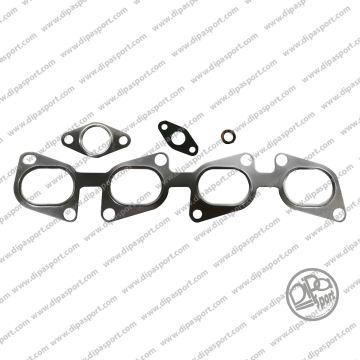 Guarnizioni Turbo Saab Opel Fca 1.9 d