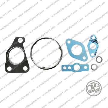 Kit Guarnizioni Turbo Fiat Opel Psa 1.3d