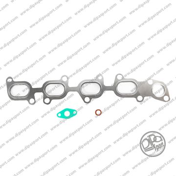 Guarnizioni Turbo Gruppo Vag 1.6 2.0 TDI