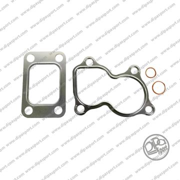 Kit Guarnizioni Turbo Fiat 1.7 d Diesel