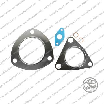 Guarnizioni Ford Tourneo Transit 2.2 d