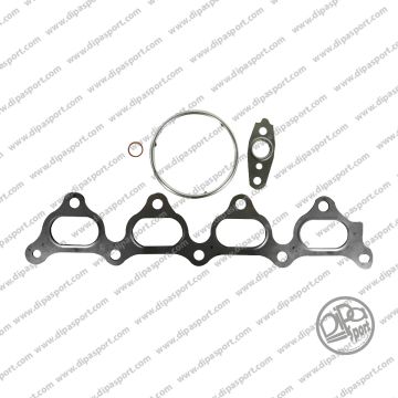 Kit Guarnizioni Turbo Opel 1.6 Benzina