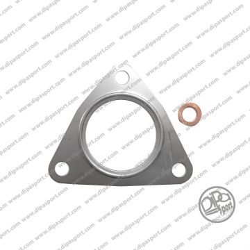 Guarnizioni Turbo Jaguar Land Rover 2.0