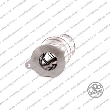  Collare Turbo Audi Vw Skoda 2.0 TDI 