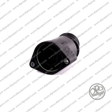  Collare Turbo Audi Vw Skoda Seat 2.0 TDI 