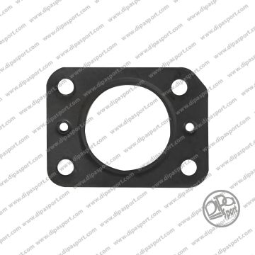 Guarnizione Turbo Nuovo Ford 2.0 EcoBlue