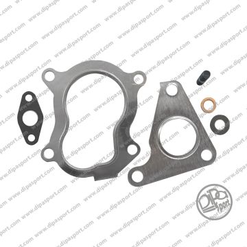 Kit Guarnizioni Turbo Volvo Renault 1.9
