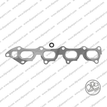 Kit Guarnizioni Turbo 2.0 2.2 BlueHDI