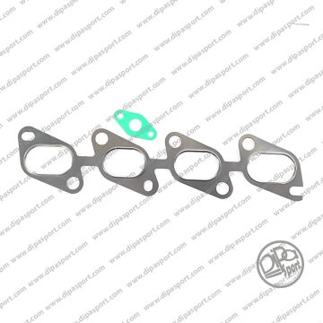 Guarnizione Turbo Chevrolet Opel 1.4 b