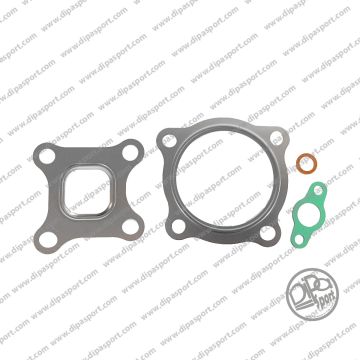 Kit Guarnizioni Turbo Ford 1.0 EcoBoost