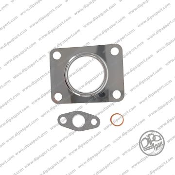 Kit Guarnizioni Turbo Fca PSA 2.2 JTD