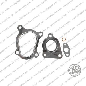  Guarnizioni Turbo Opel Renault 2.0 d 