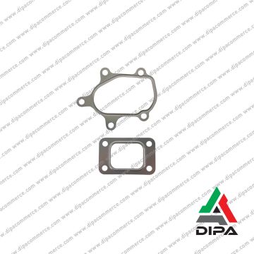 Guarnizioni Turbina Iveco Daily II 2.5