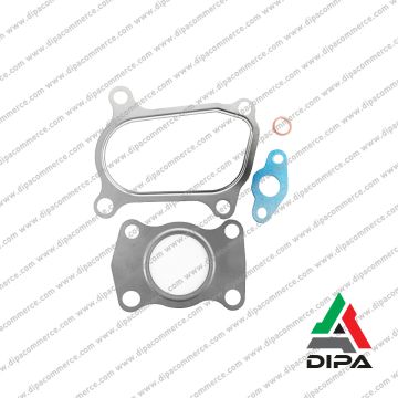 Kit de juntas para turbina Citroën Peugeot Suzuki 2.0 d