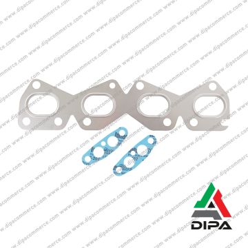 Kit de juntas del turbo BMW Serie 1 y 3 1.6 gasolina