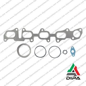 Kit Guarnizioni Turbina Audi Seat Skoda Vw 2.0 Tdi
