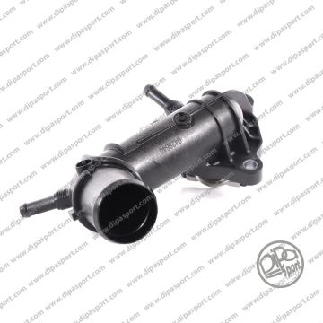 Termostato Nuovo Fiat Opel 1.6 1.8 2.0