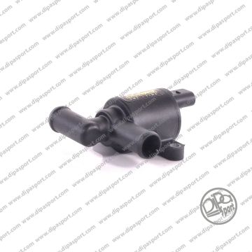  Valvola Refrigerante Audi Seat Skoda Vw 