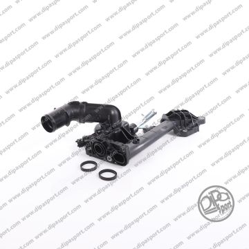 Termostato Nuovo Fiat Alfa Jeep Suzuki