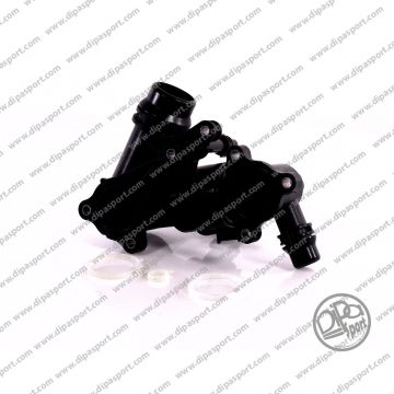 Termostato Secondario Bmw 3.0 Diesel
