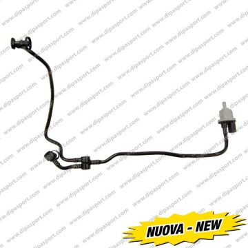 Valvola Comando A Depressione Nuovo Vw