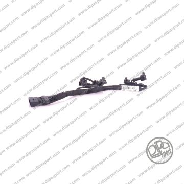 Cablaggio Flauto Iniettori Fca 1.2 1.4 b