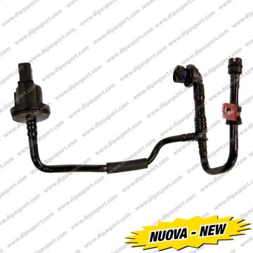 Valvola Canister Nuova Originale Audi