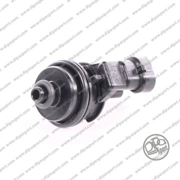 Válvula Reguladora de Reposo Fiat Lancia b