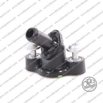 Valvola Blow By Raccordo Psa 1.3 Diesel