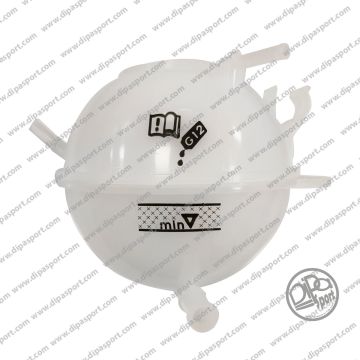 Vaschetta Acqua Audi Seat Skoda Vw