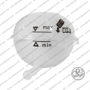 Vaschetta Radiatore Audi Seat Skoda Vw