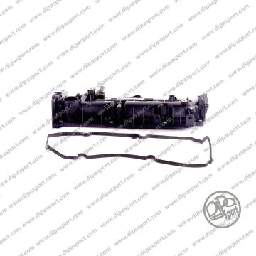  Coprivalvole Fiat Lancia 1.2 1.4 Benzina 