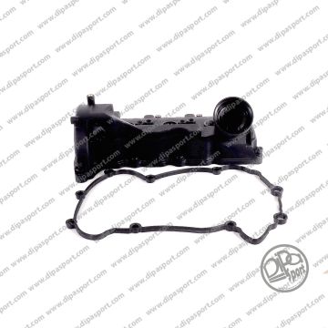  Coperchio Valvole New Sx Audi Vw 3.0 TDI 