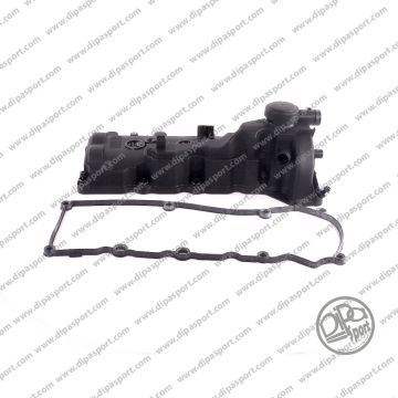  Coperchio Valvole Destro Audi Vw 3.0 TDI 