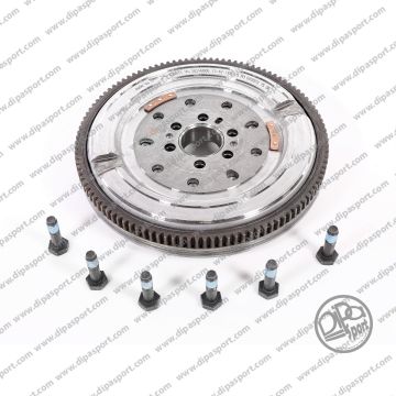 Volano Nuovo Valeo Fiat Alfa Romeo 1.9 d