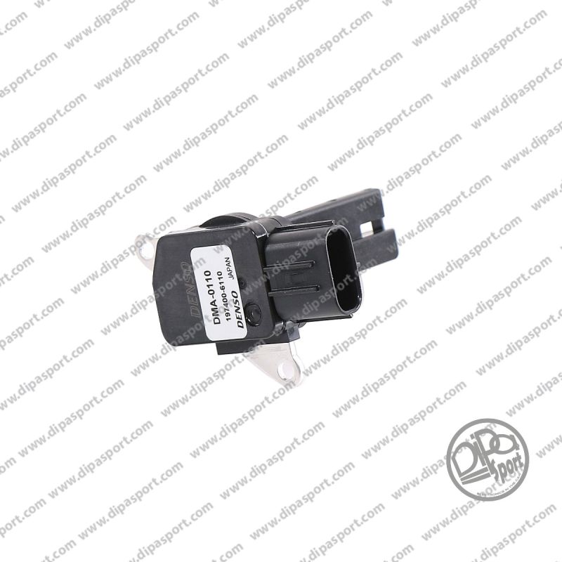 Sensore Massa Aria Denso Toyota Lexus 