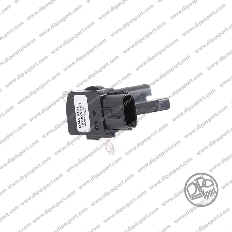 Sensor de Flujo de Aire Denso Toyota Lexus