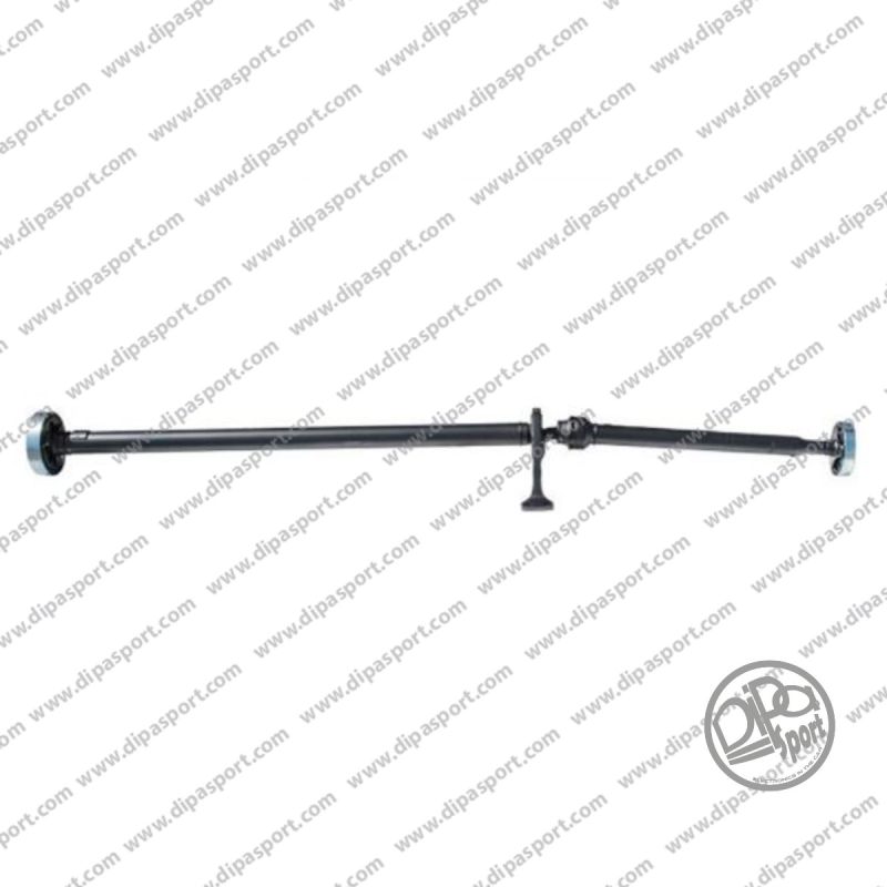 Albero Trasmissione Q3 (8U) Tiguan (5N)